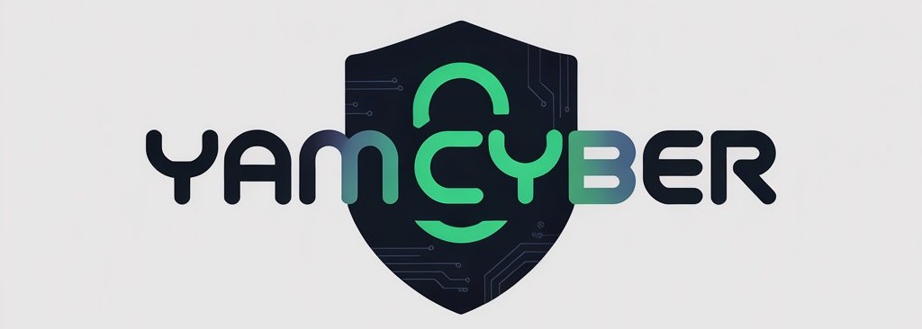 YAM CYBER